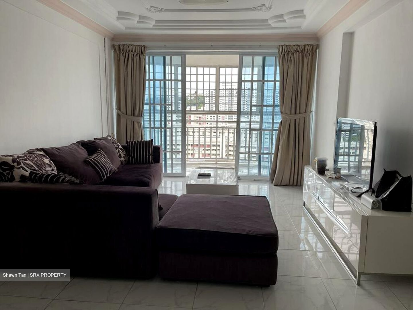 Blk 48 Blangah Court (Bukit Merah), HDB 5 Rooms #515902141